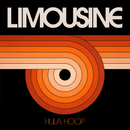 Limousine - Hula Hoop