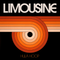 Limousine - Hula Hoop
