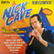 Nick Cave - Sings The Modern Classics