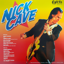 Nick Cave - Sings The Modern Classics