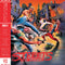 Streets Of Rage - Video Game OST