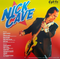 Nick Cave - Sings The Modern Classics