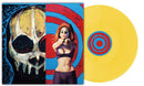 Il Marcho De Kriminal OST: Limited Yellow Vinyl LP