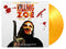 Killing Zoe - Original Soundtrack by TOMANDANDY