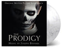 The Prodigy - Original Soundtrack: Limited Swirl Vinyl LP