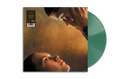 Matthew Herbert - The Wonder OST