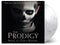 The Prodigy - Original Soundtrack: Limited Swirl Vinyl LP
