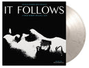 It Follows - Original Soundtrack
