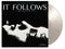 It Follows - Original Soundtrack