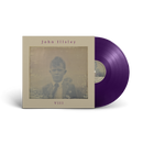 John Illsley - VIII
