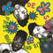 De La Soul - 3 Feet High and Rising