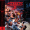 Streets Of Rage 2 - Video Game OST