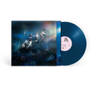 Walt Disco - Unlearning