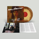 Mac Demarco - Rock And Roll Night Club (10th Anniversary)
