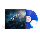 Walt Disco - Unlearning