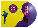 Das EFX - Dead Serious