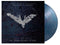 The Dark Knight Rises - OST By Hans Zimmer: Limited Marble Vinyl LP + Magnet