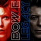 David Bowie - Legacy (The Very Best Of)