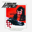 O Fabuloso Fittipaldi OST: Vinyl LP