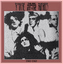 Siouxsie & The Banshees ‎– BBC Sessions 1981-1982: Vinyl LP