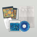 Wild Nothing - Nocturne (10th Anniversary)