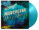 Morcheeba - Dive Deep