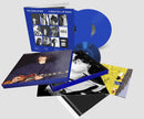Charlatans (The) - A Head Full Of Ideas: Limited Box Set (SHOP COLLECTION ONLY)