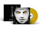 John Carpenter, Cody Carpenter & Daniel Davies - Firestarter: Original Motion Picture Soundtrack