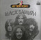 Black Sabbath - Attention Black Sabbath