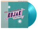 Elvis Costello - Kojak Variety