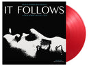 It Follows - Original Soundtrack