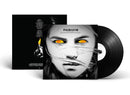 John Carpenter, Cody Carpenter & Daniel Davies - Firestarter: Original Motion Picture Soundtrack