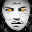 John Carpenter, Cody Carpenter & Daniel Davies - Firestarter: Original Motion Picture Soundtrack