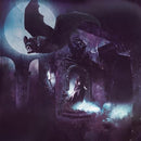 I, Vampiri - Original Soundtrack: Limited Smoke Vinyl 2LP