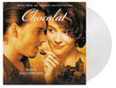 Chocolat (Rachel Portman) OST