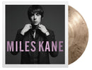 Miles Kane - Colour Of The Trap