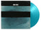 Son Volt - Straightways
