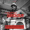 Sampled Groove - Disco, Funk & Soul Tracks Sampled