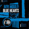 Bob Mould - Blue Hearts: Vinyl LP
