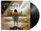 Coheed And Cambria - No World for Tomorrow = Good Apollo, I'm Burning Star IV, Volume Two *Pre Order