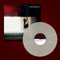 Deaf Havana - The Present In A Foreign Land + Ticket Bundle (Intimate Album Launch show at The Key Club Leeds)