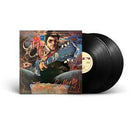 Gerry Rafferty - City To City