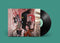 Pan Amsterdam - EAT