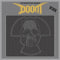 Doom – The Complete Peel Sessions
