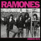 Ramones - Demos 1975