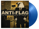 Anti-Flag - The Bright Lights Of America