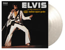 Elvis Presley - As Recorded at Madison Square Garden