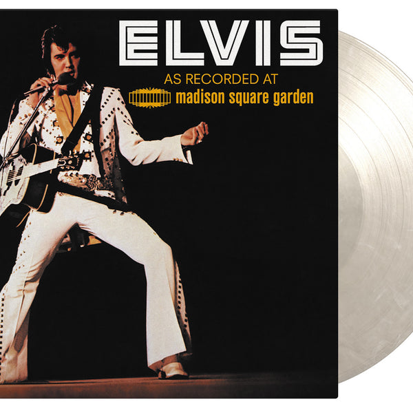 Elvis Presley Madison Square Garden UK英盤 unnamed_46_aabb9c84-60af-4e32-