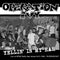 Operation Ivy – Yellin’ In My Ear - Live on WFMU Radio, New Jersey 04-21-1988