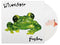 Silverchair - Frogstomp